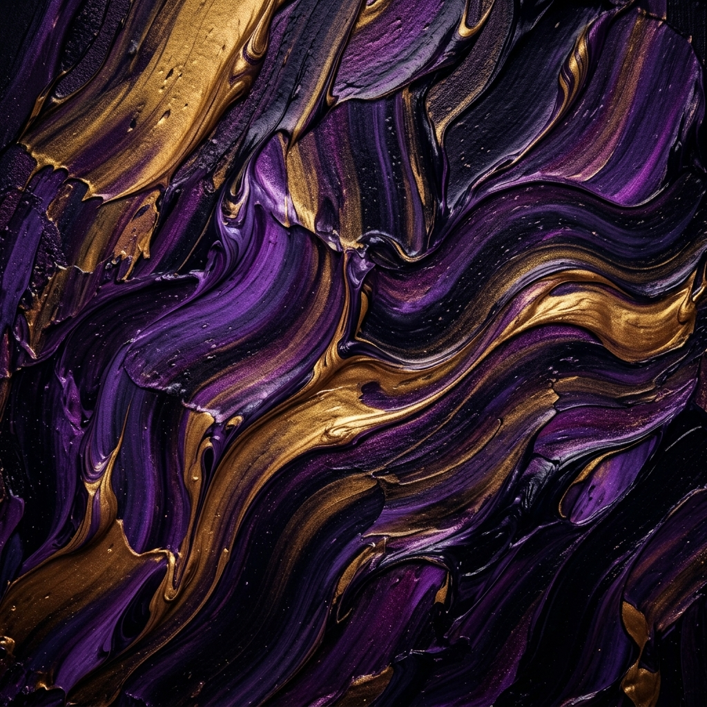 Monarch Series Ceramic Texture
